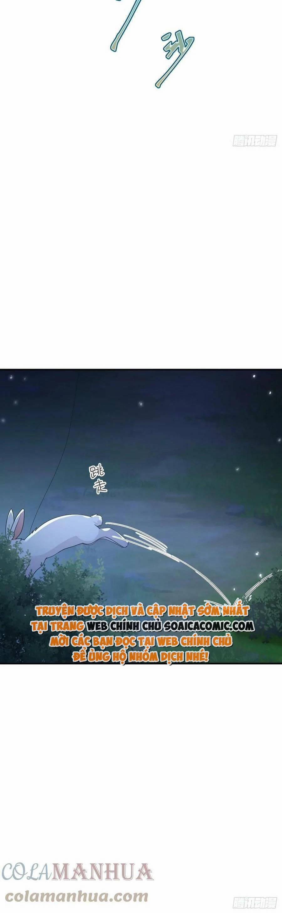 Kế Hoạch Thuần Phục Thú Phu Kiêu Ngạo 46 trang 4