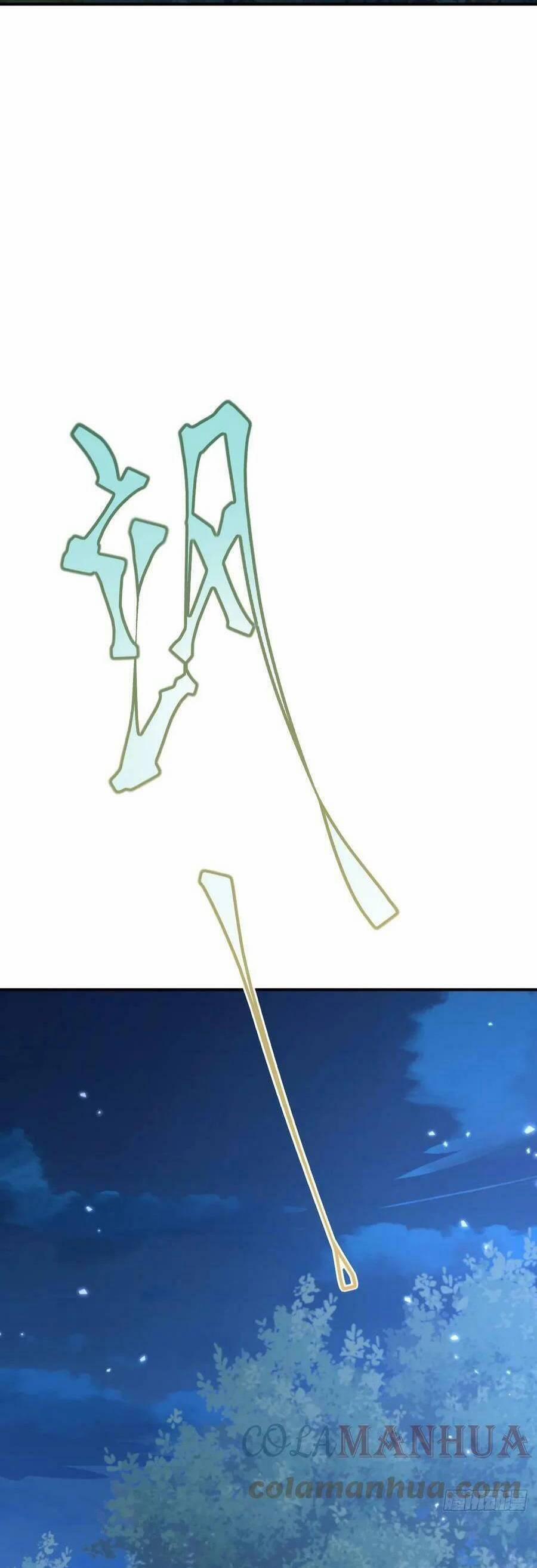 Kế Hoạch Thuần Phục Thú Phu Kiêu Ngạo 46 trang 8