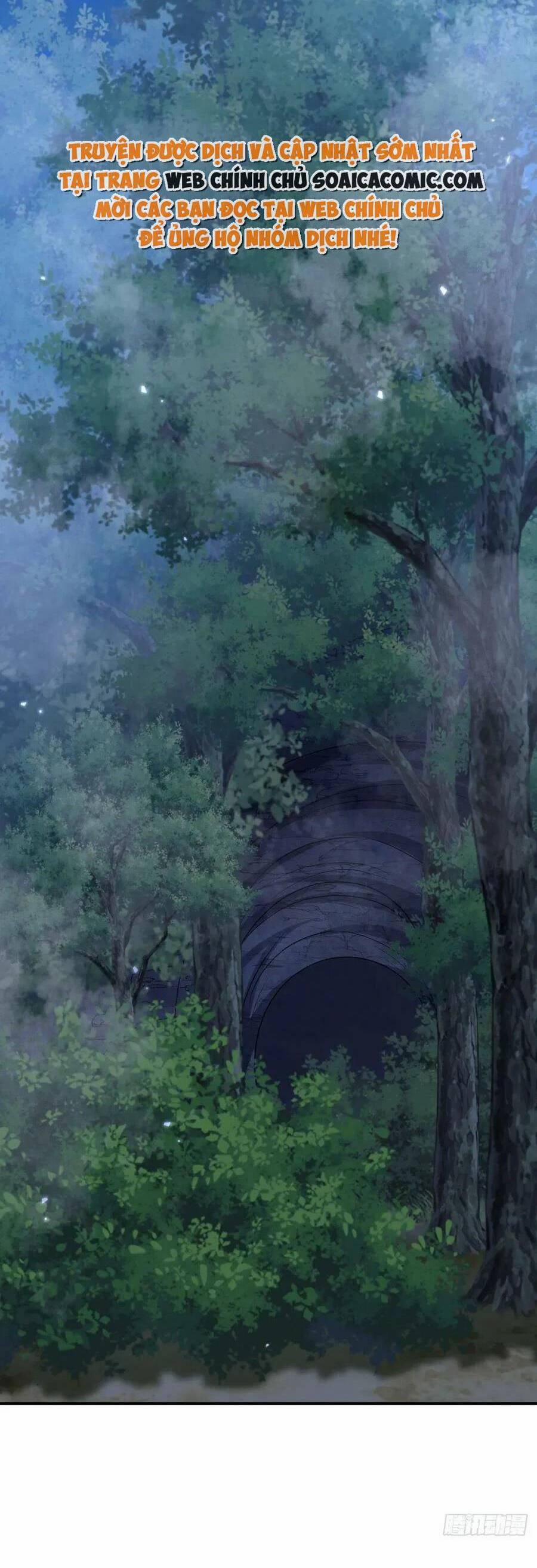 Kế Hoạch Thuần Phục Thú Phu Kiêu Ngạo 46 trang 9