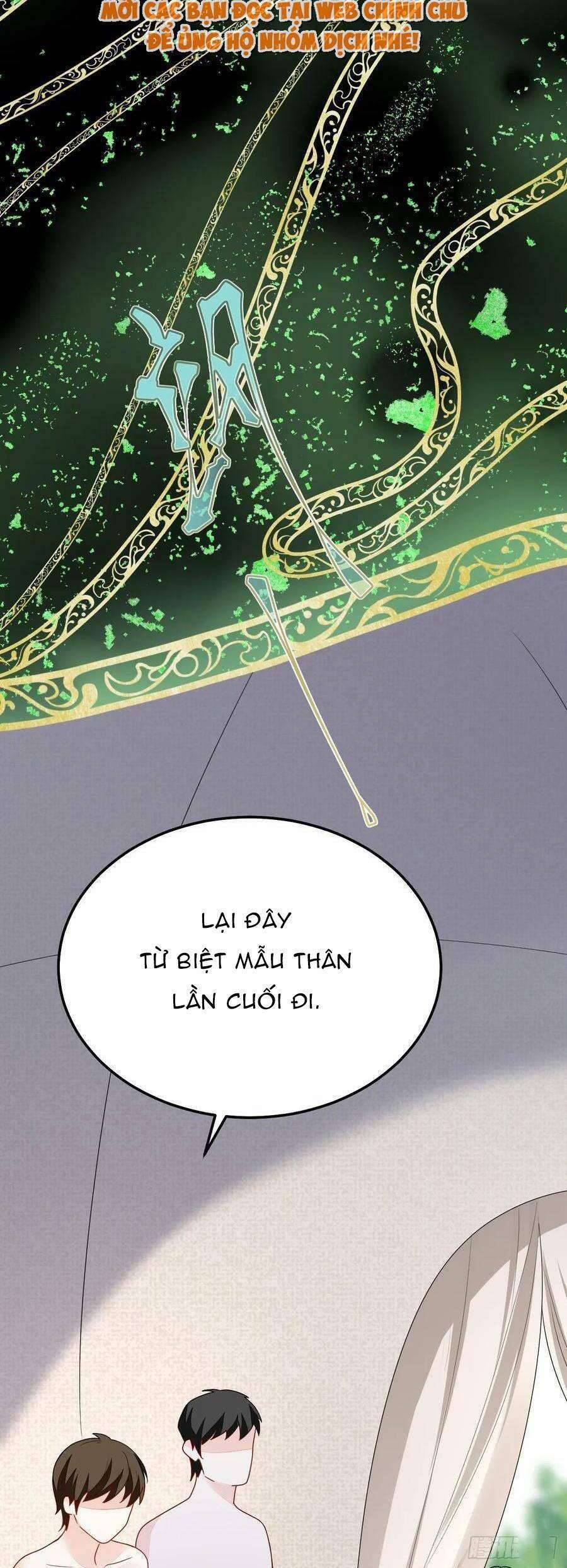 Kế Hoạch Thuần Phục Thú Phu Kiêu Ngạo 47 trang 24