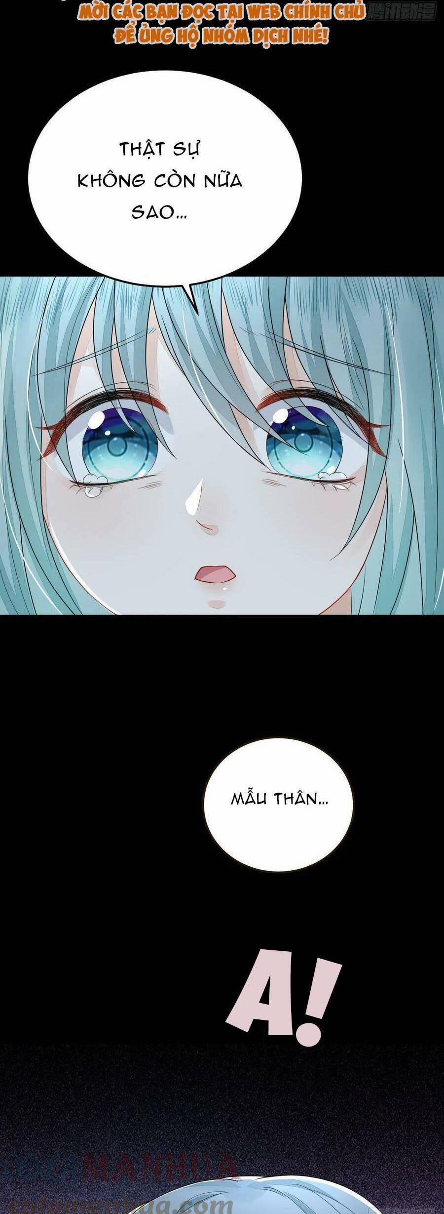 Kế Hoạch Thuần Phục Thú Phu Kiêu Ngạo 47 trang 27