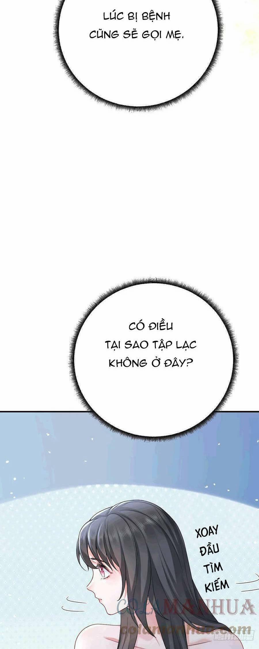 Kế Hoạch Thuần Phục Thú Phu Kiêu Ngạo 48 trang 1