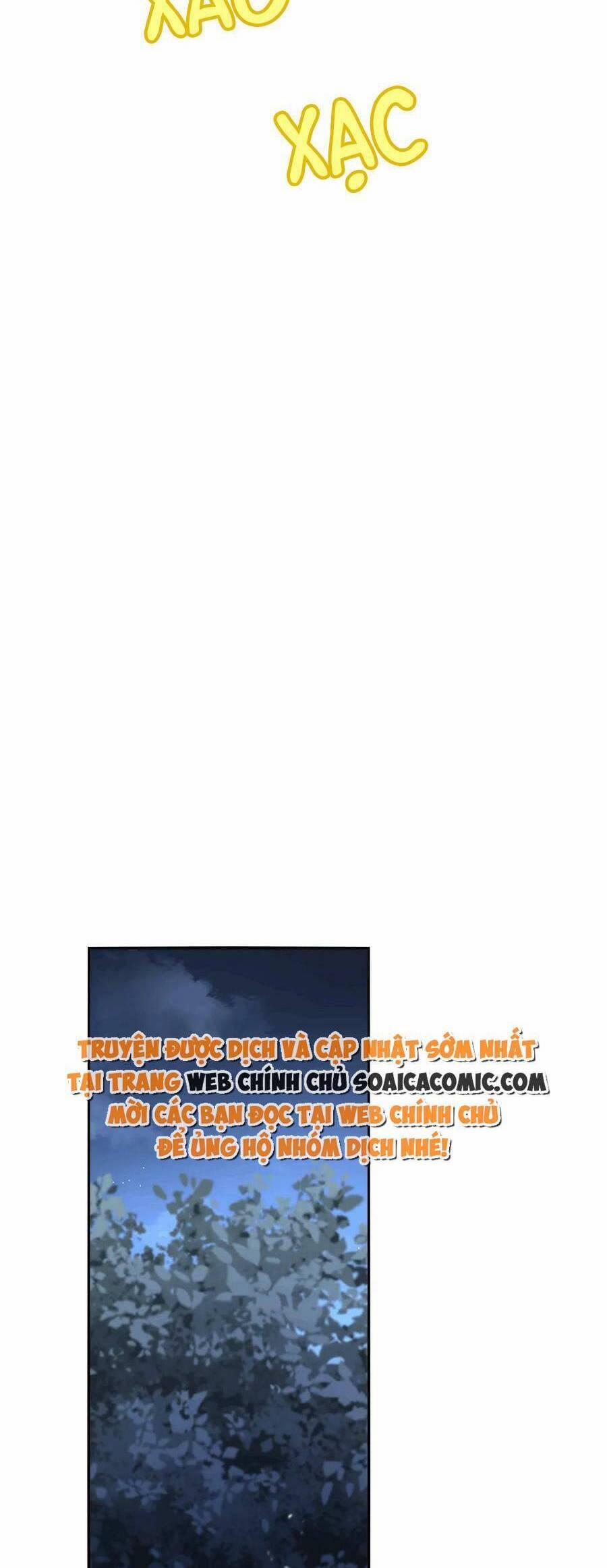 Kế Hoạch Thuần Phục Thú Phu Kiêu Ngạo 48 trang 16