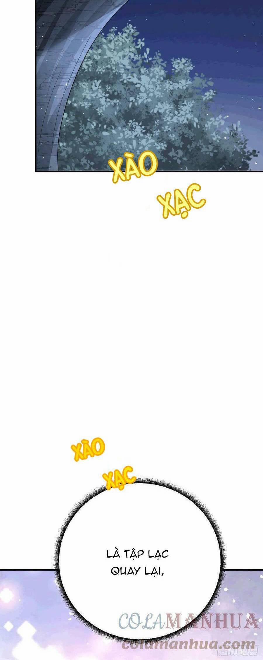 Kế Hoạch Thuần Phục Thú Phu Kiêu Ngạo 48 trang 3