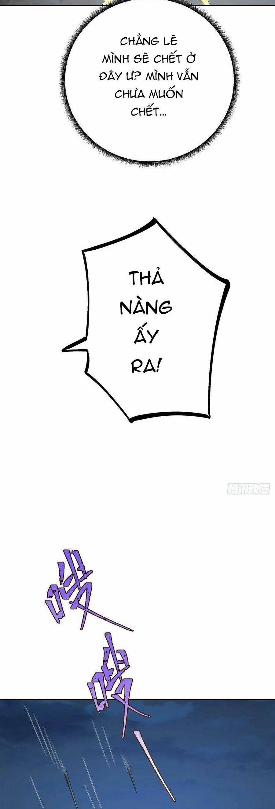 Kế Hoạch Thuần Phục Thú Phu Kiêu Ngạo 49 trang 27