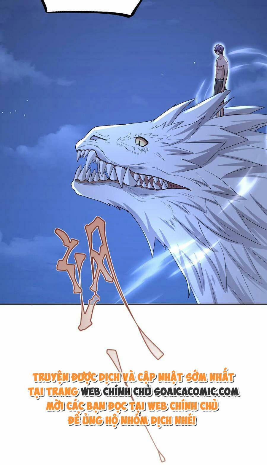 Kế Hoạch Thuần Phục Thú Phu Kiêu Ngạo 49 trang 29