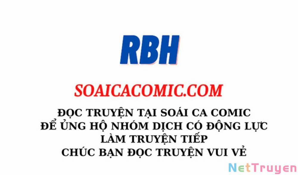 Kế Hoạch Thuần Phục Thú Phu Kiêu Ngạo 5 trang 0