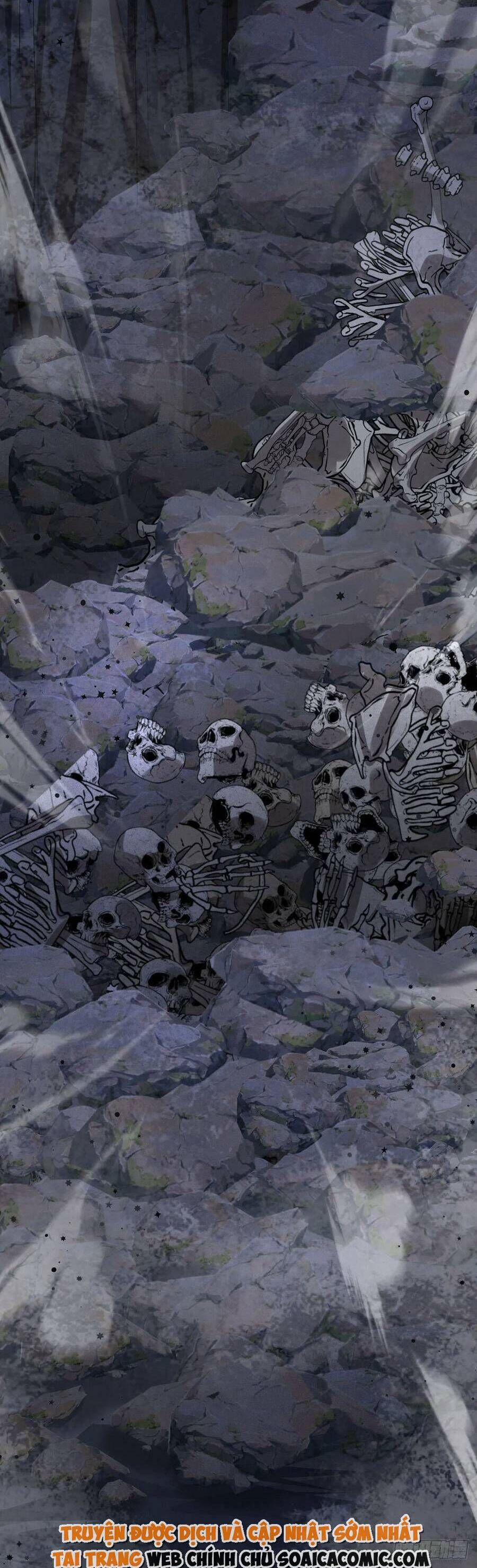 Kế Hoạch Thuần Phục Thú Phu Kiêu Ngạo 50 trang 26