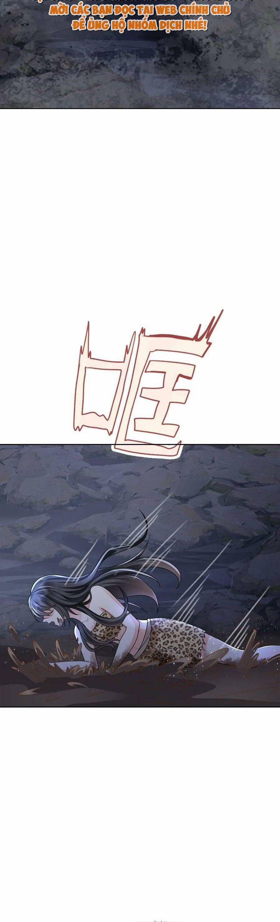 Kế Hoạch Thuần Phục Thú Phu Kiêu Ngạo 50 trang 27