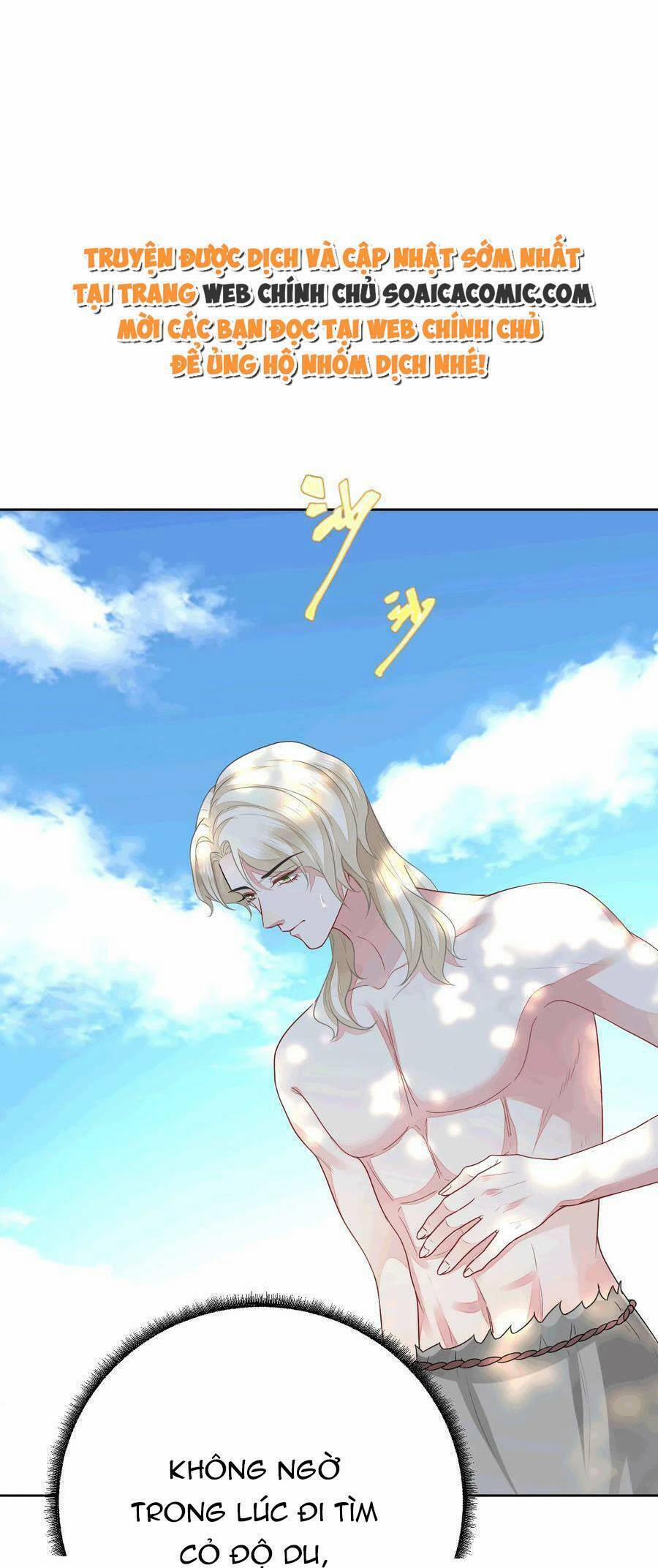 Kế Hoạch Thuần Phục Thú Phu Kiêu Ngạo 52 trang 0