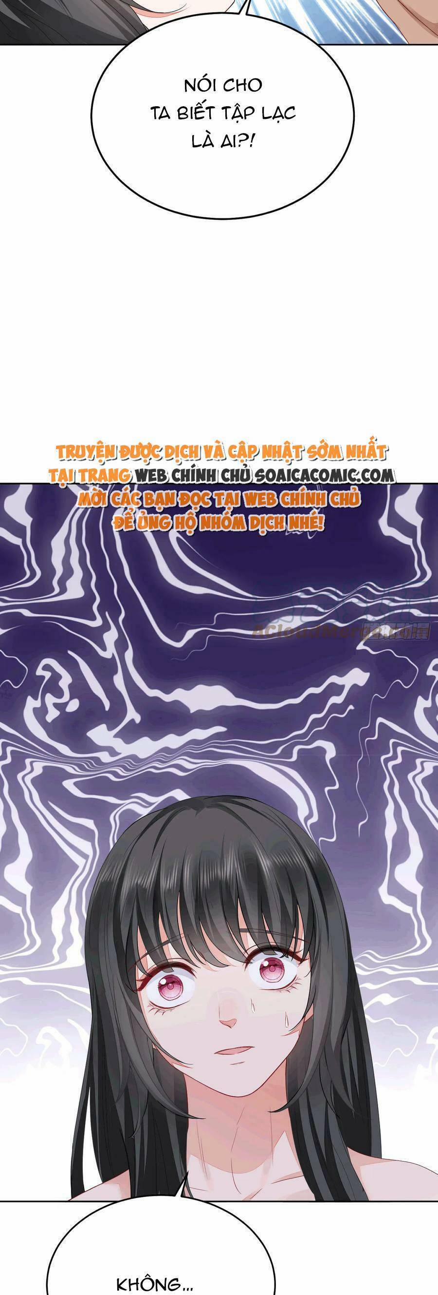 Kế Hoạch Thuần Phục Thú Phu Kiêu Ngạo 52 trang 12