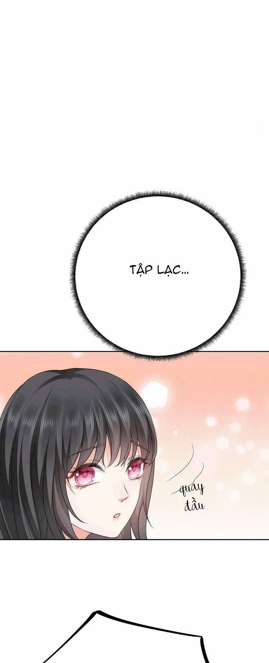 Kế Hoạch Thuần Phục Thú Phu Kiêu Ngạo 52 trang 15