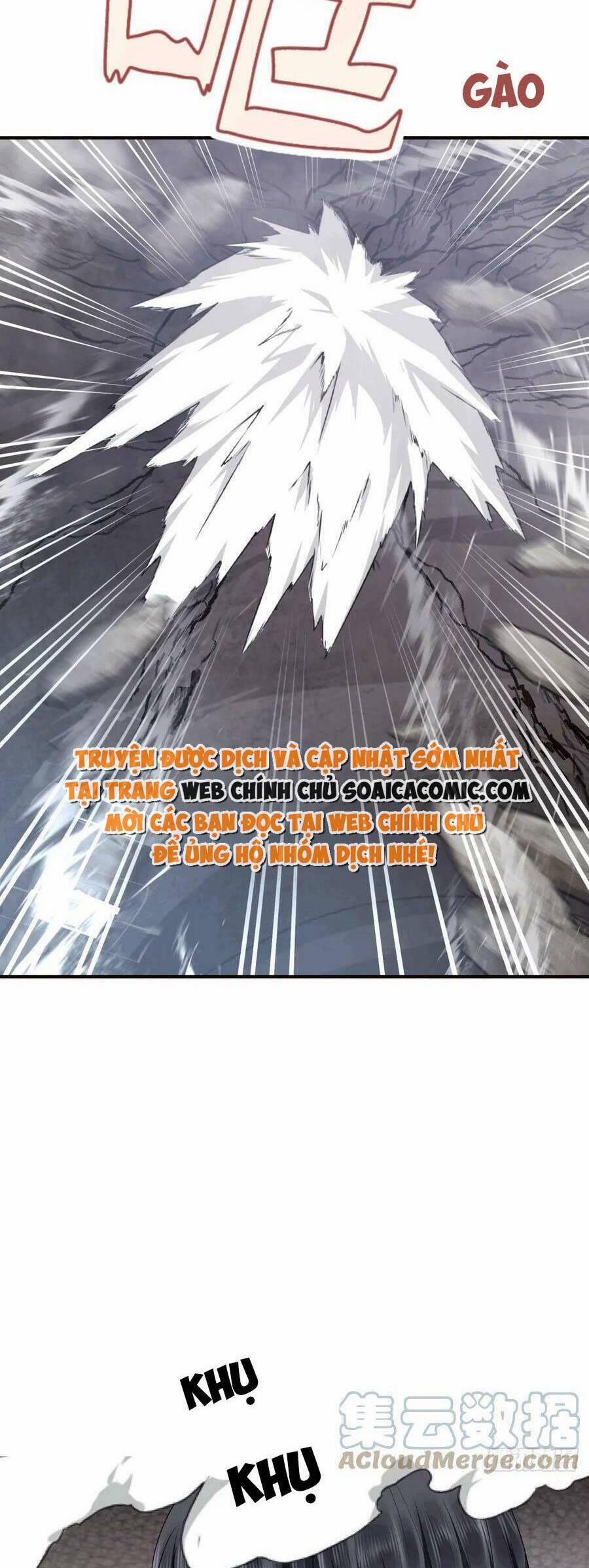 Kế Hoạch Thuần Phục Thú Phu Kiêu Ngạo 52 trang 22