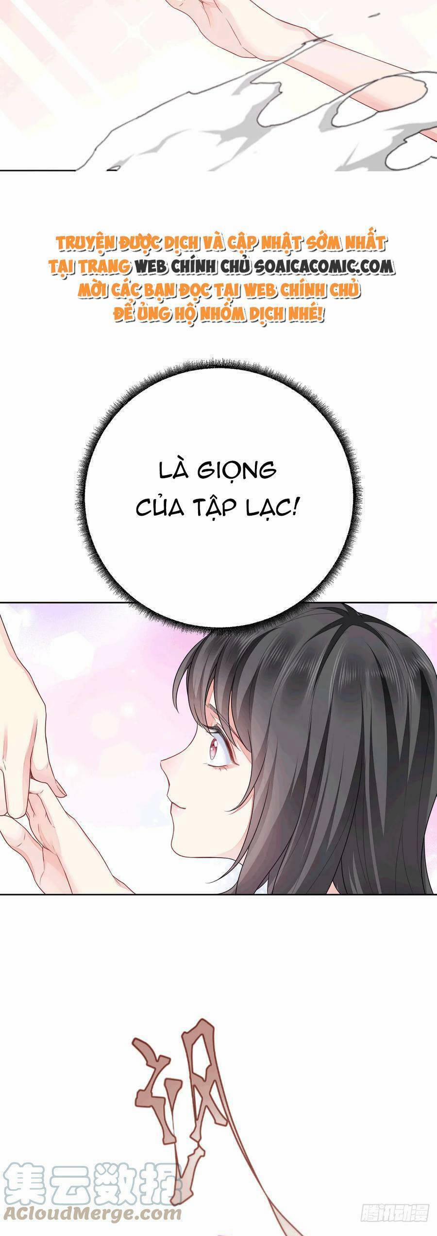 Kế Hoạch Thuần Phục Thú Phu Kiêu Ngạo 52 trang 24