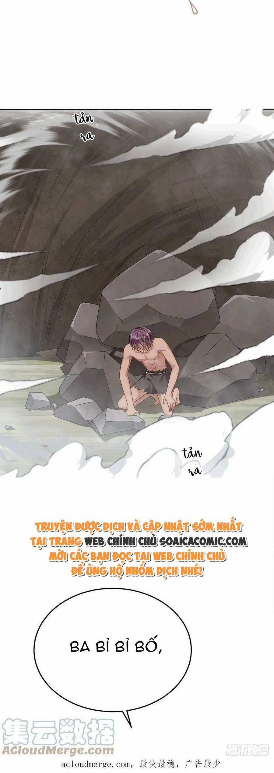 Kế Hoạch Thuần Phục Thú Phu Kiêu Ngạo 52 trang 26