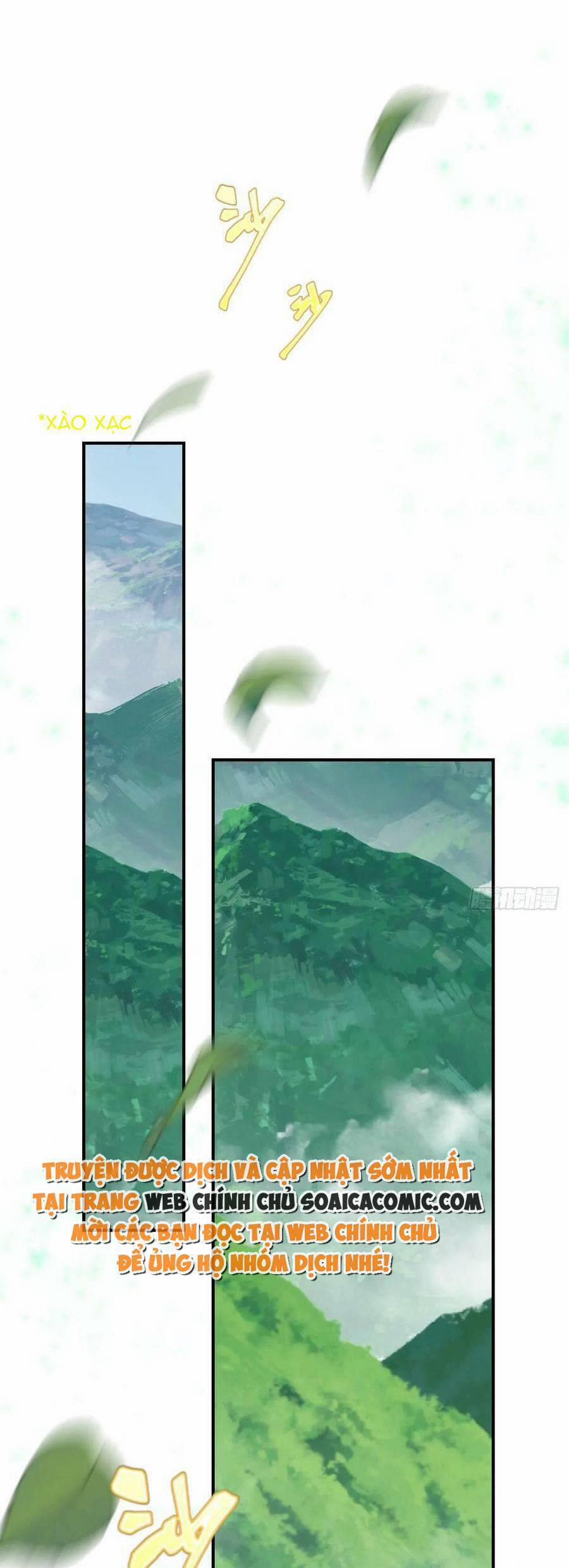 Kế Hoạch Thuần Phục Thú Phu Kiêu Ngạo 53 trang 0