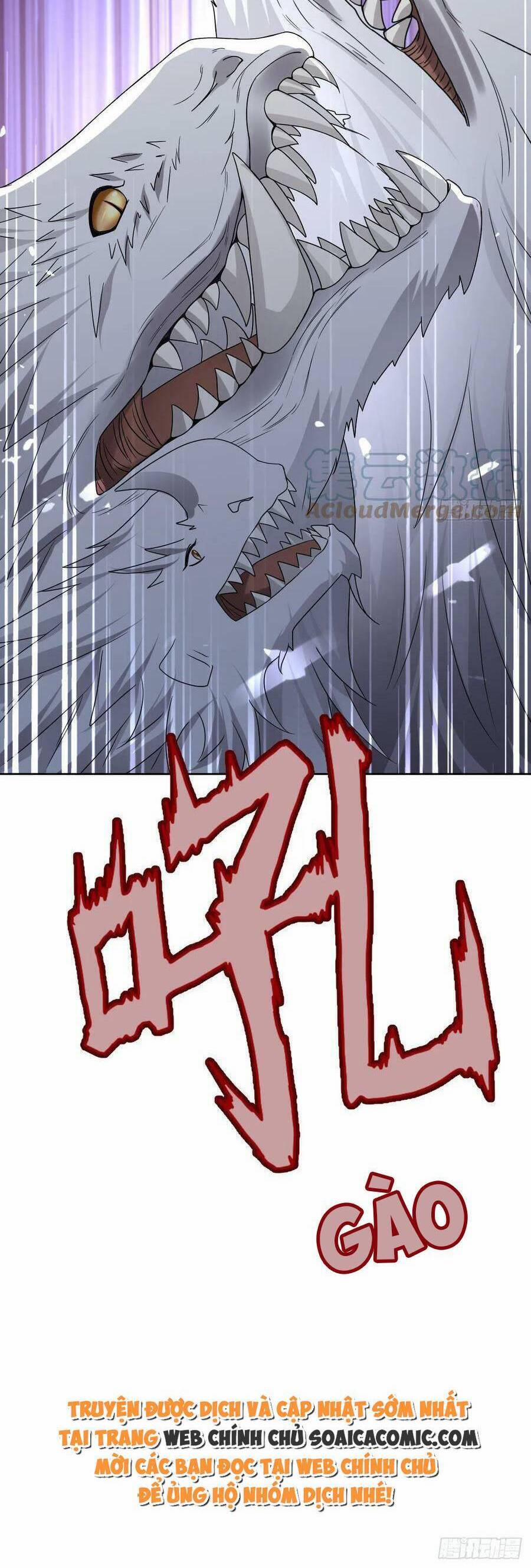 Kế Hoạch Thuần Phục Thú Phu Kiêu Ngạo 53 trang 26