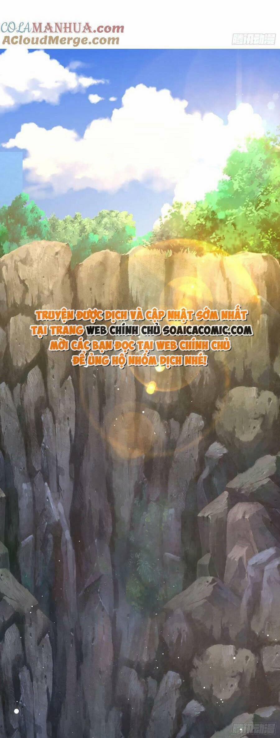 Kế Hoạch Thuần Phục Thú Phu Kiêu Ngạo 54 trang 12