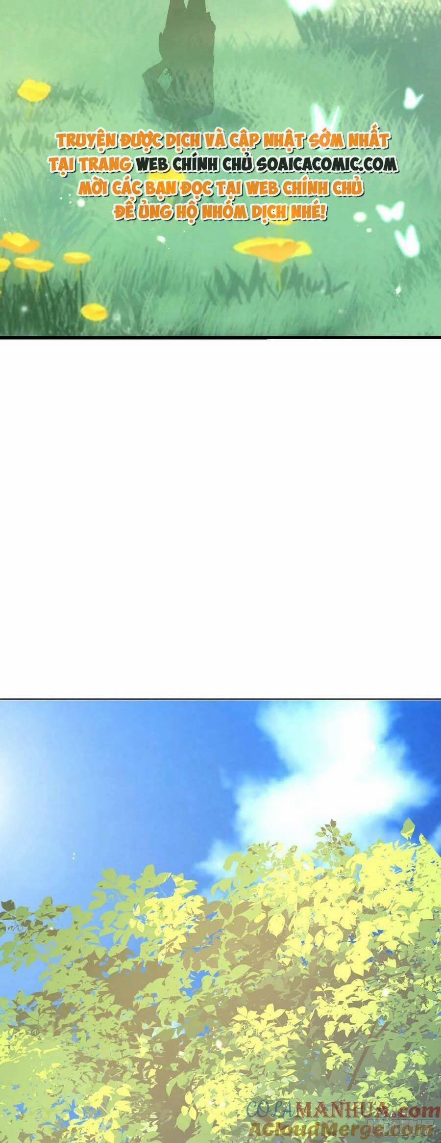 Kế Hoạch Thuần Phục Thú Phu Kiêu Ngạo 54 trang 22