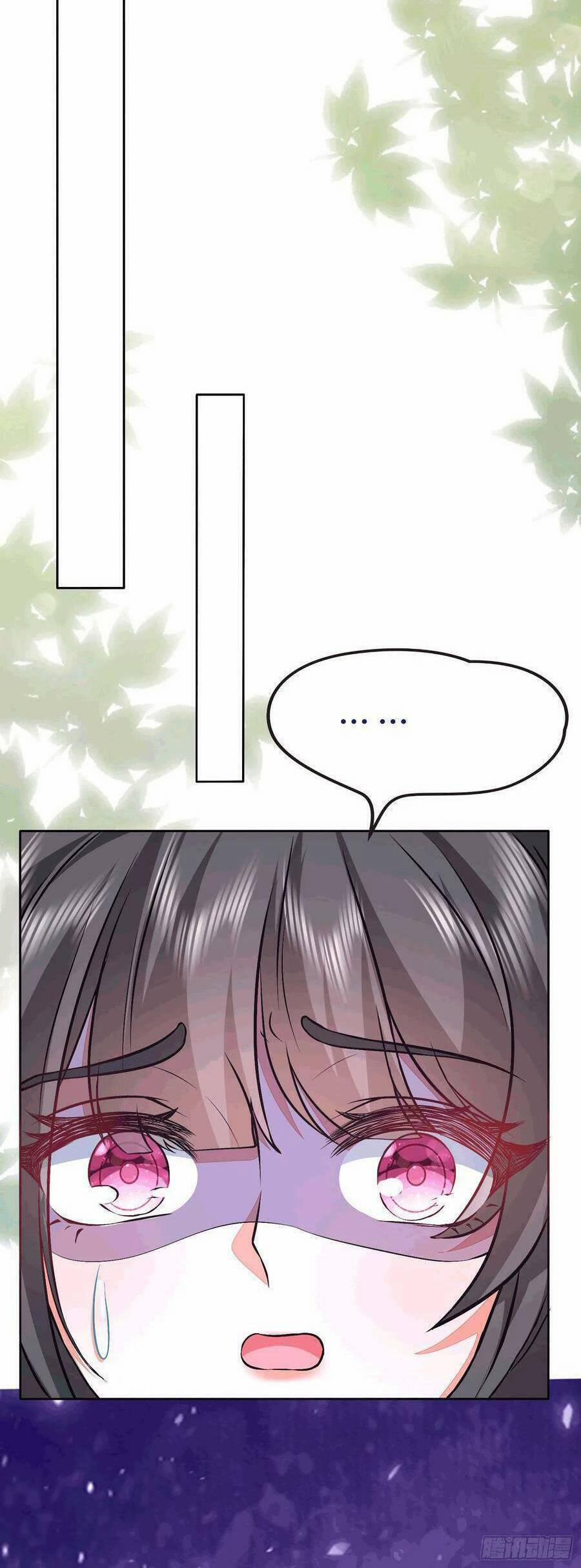 Kế Hoạch Thuần Phục Thú Phu Kiêu Ngạo 55 trang 4