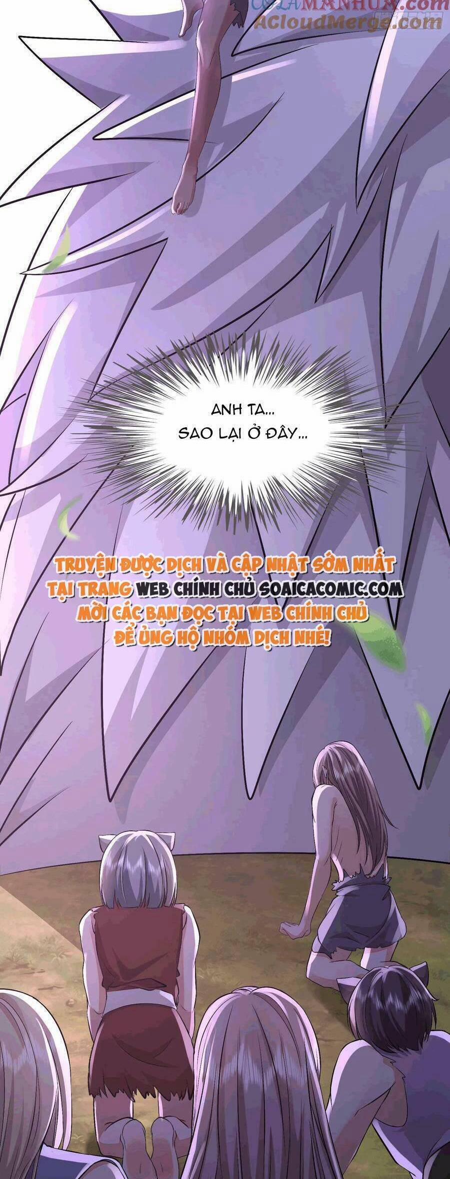 Kế Hoạch Thuần Phục Thú Phu Kiêu Ngạo 55 trang 6