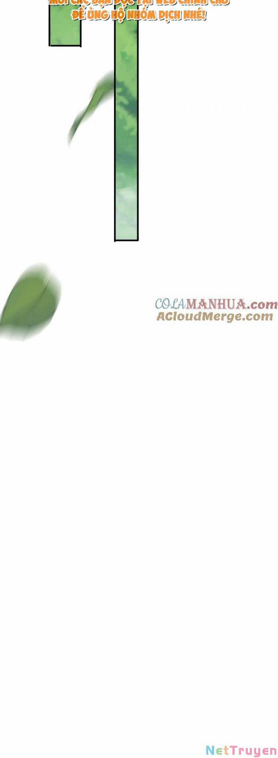 Kế Hoạch Thuần Phục Thú Phu Kiêu Ngạo 57 trang 9