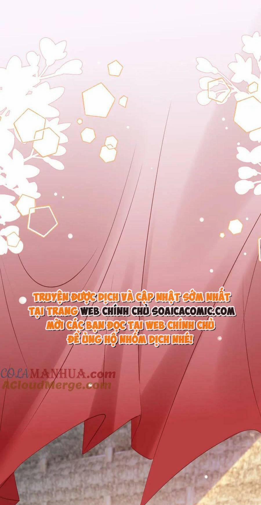 Kế Hoạch Thuần Phục Thú Phu Kiêu Ngạo 58 trang 0