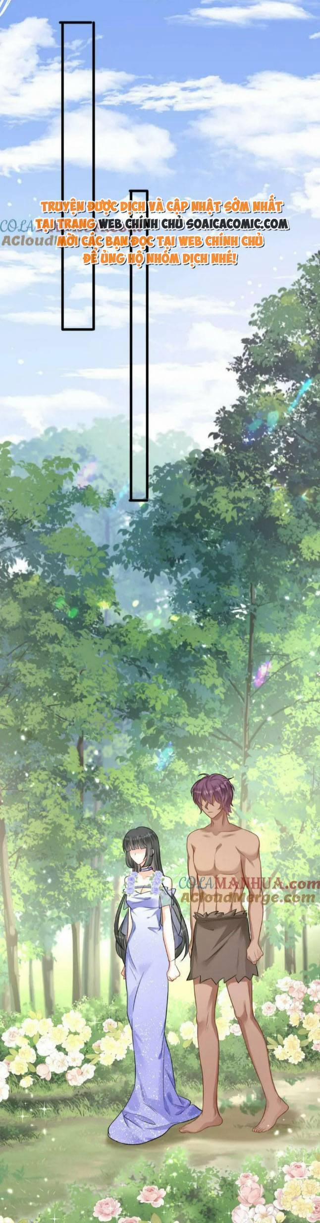 Kế Hoạch Thuần Phục Thú Phu Kiêu Ngạo 62 trang 0