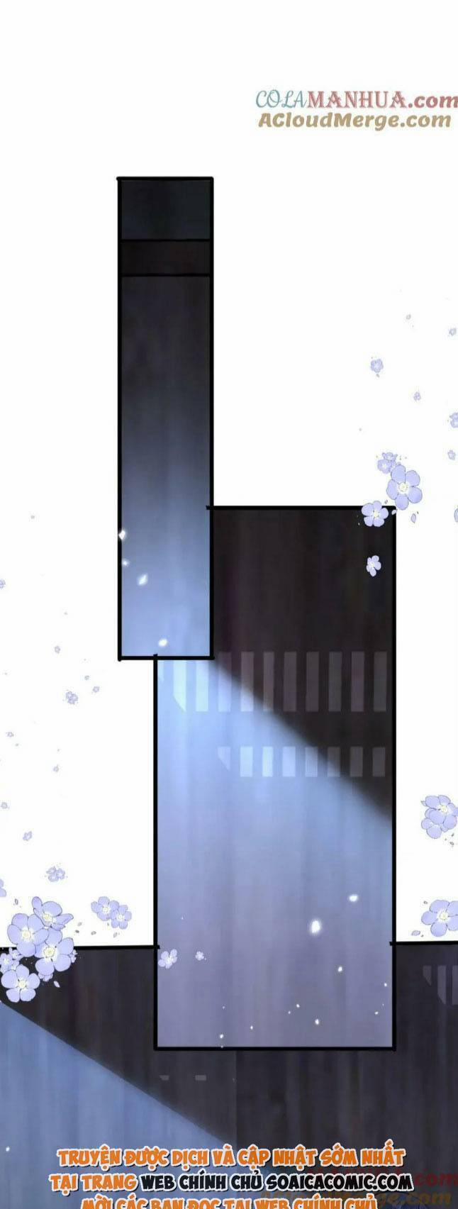 Kế Hoạch Thuần Phục Thú Phu Kiêu Ngạo 62 trang 12