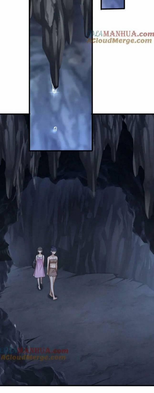 Kế Hoạch Thuần Phục Thú Phu Kiêu Ngạo 62 trang 16