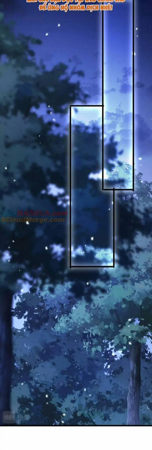 Kế Hoạch Thuần Phục Thú Phu Kiêu Ngạo 62 trang 6