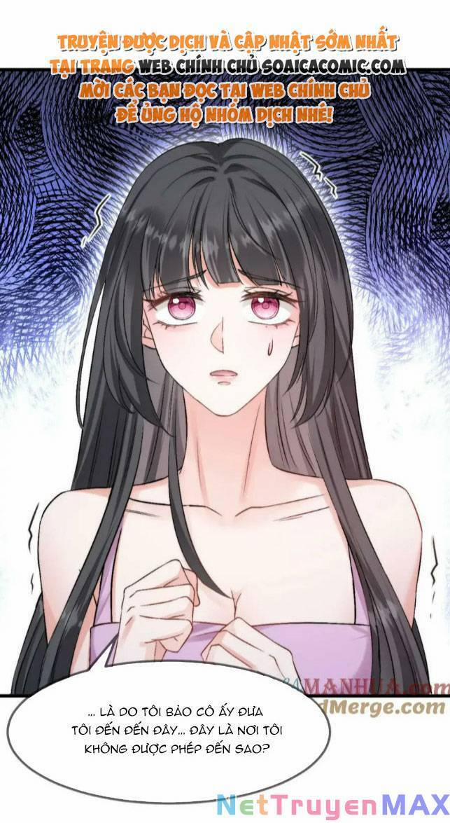 Kế Hoạch Thuần Phục Thú Phu Kiêu Ngạo 63 trang 0