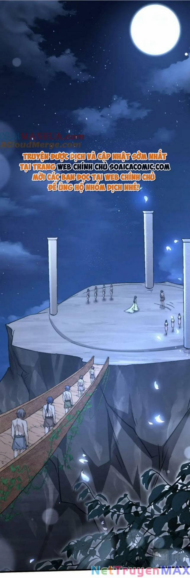 Kế Hoạch Thuần Phục Thú Phu Kiêu Ngạo 64 trang 10