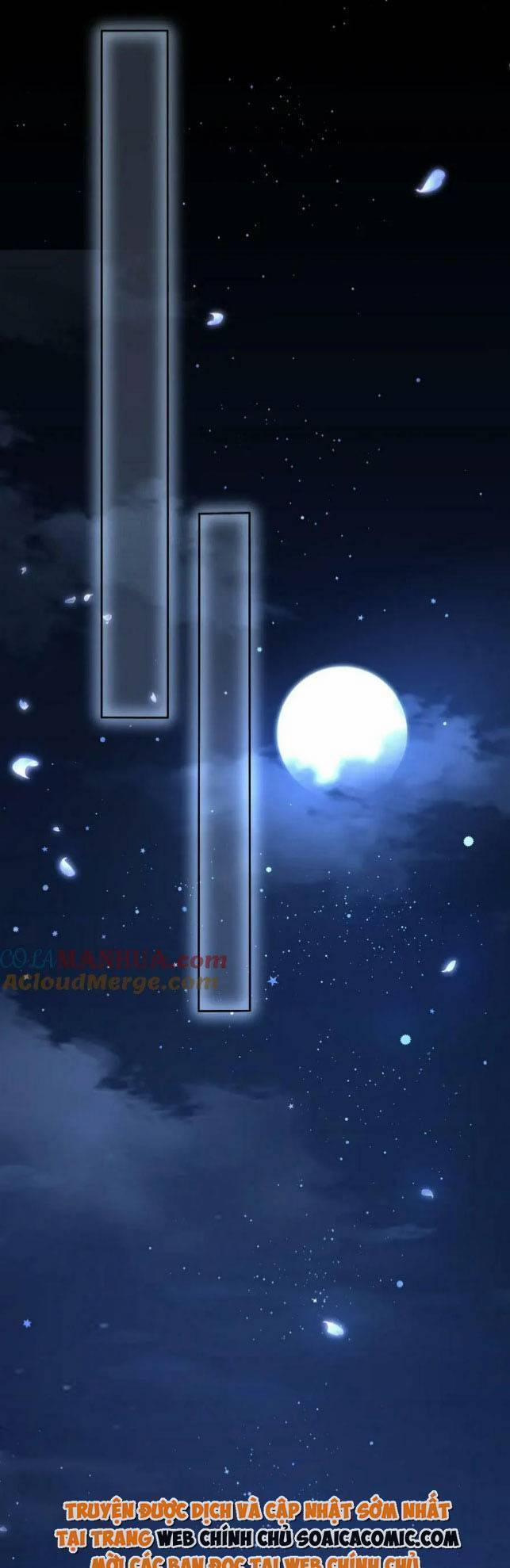 Kế Hoạch Thuần Phục Thú Phu Kiêu Ngạo 64 trang 13