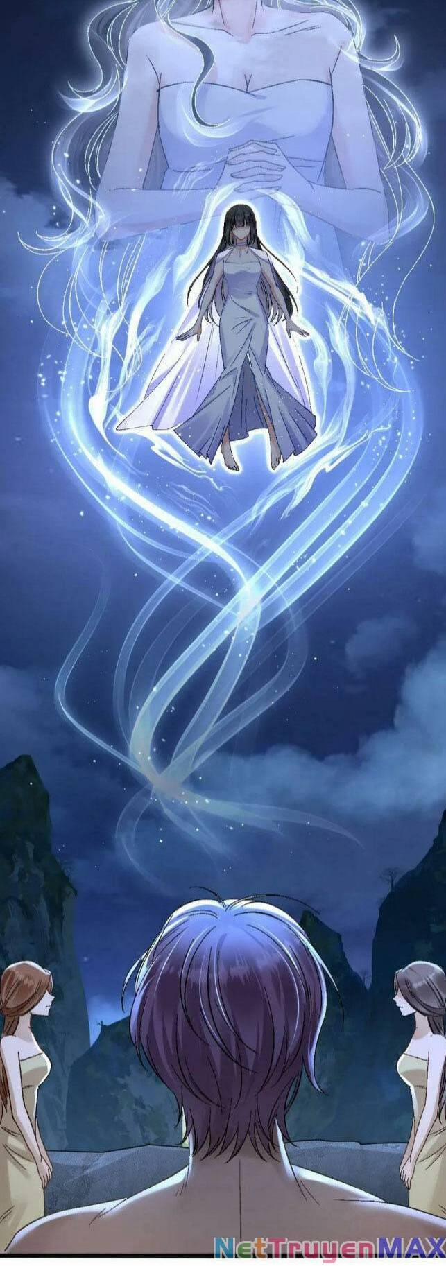 Kế Hoạch Thuần Phục Thú Phu Kiêu Ngạo 64 trang 18