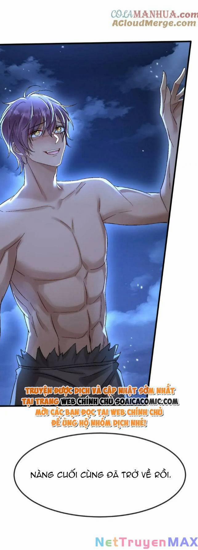 Kế Hoạch Thuần Phục Thú Phu Kiêu Ngạo 64 trang 19