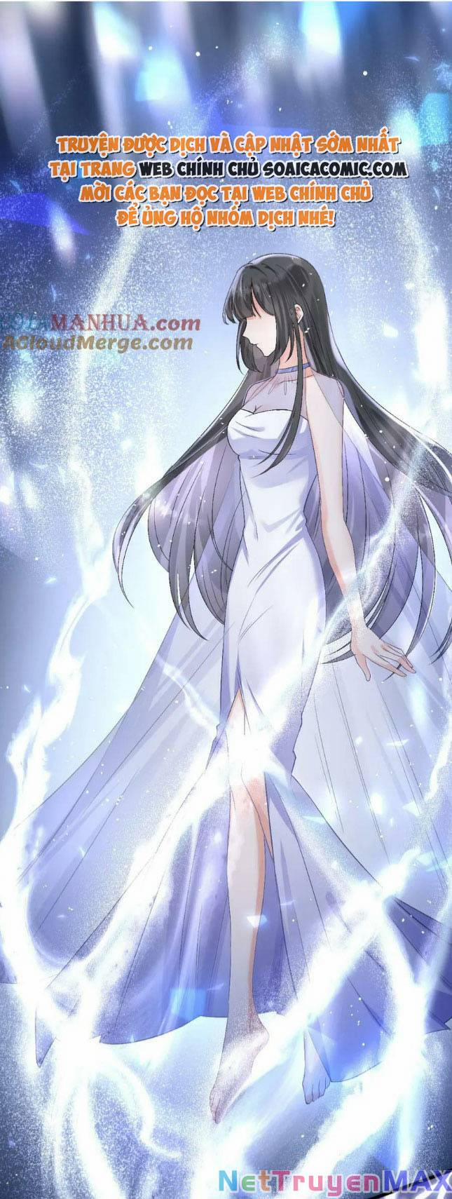 Kế Hoạch Thuần Phục Thú Phu Kiêu Ngạo 65 trang 0