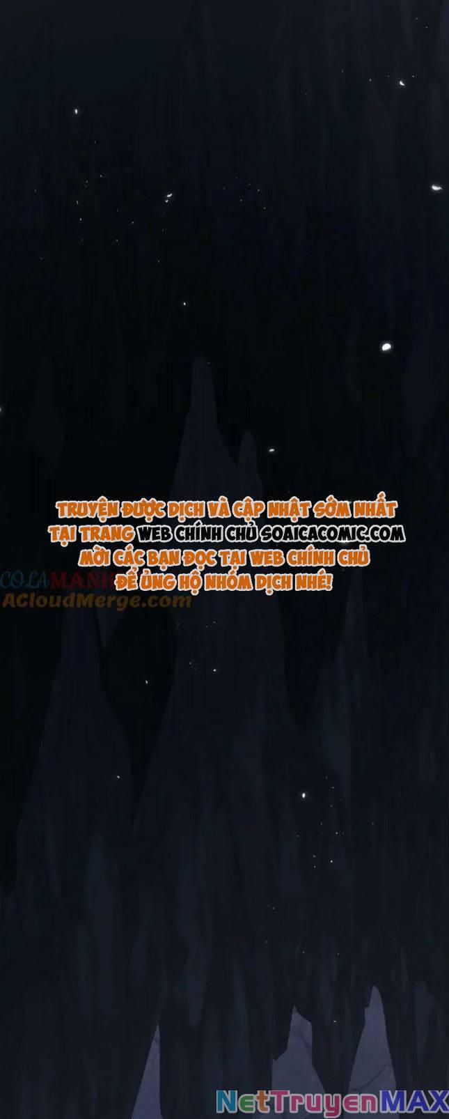 Kế Hoạch Thuần Phục Thú Phu Kiêu Ngạo 65 trang 12