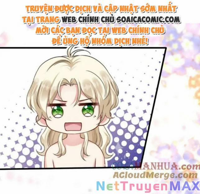 Kế Hoạch Thuần Phục Thú Phu Kiêu Ngạo 66 trang 0