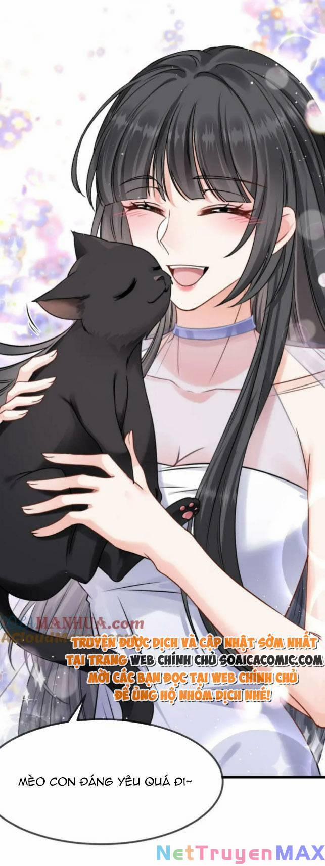 Kế Hoạch Thuần Phục Thú Phu Kiêu Ngạo 66 trang 1