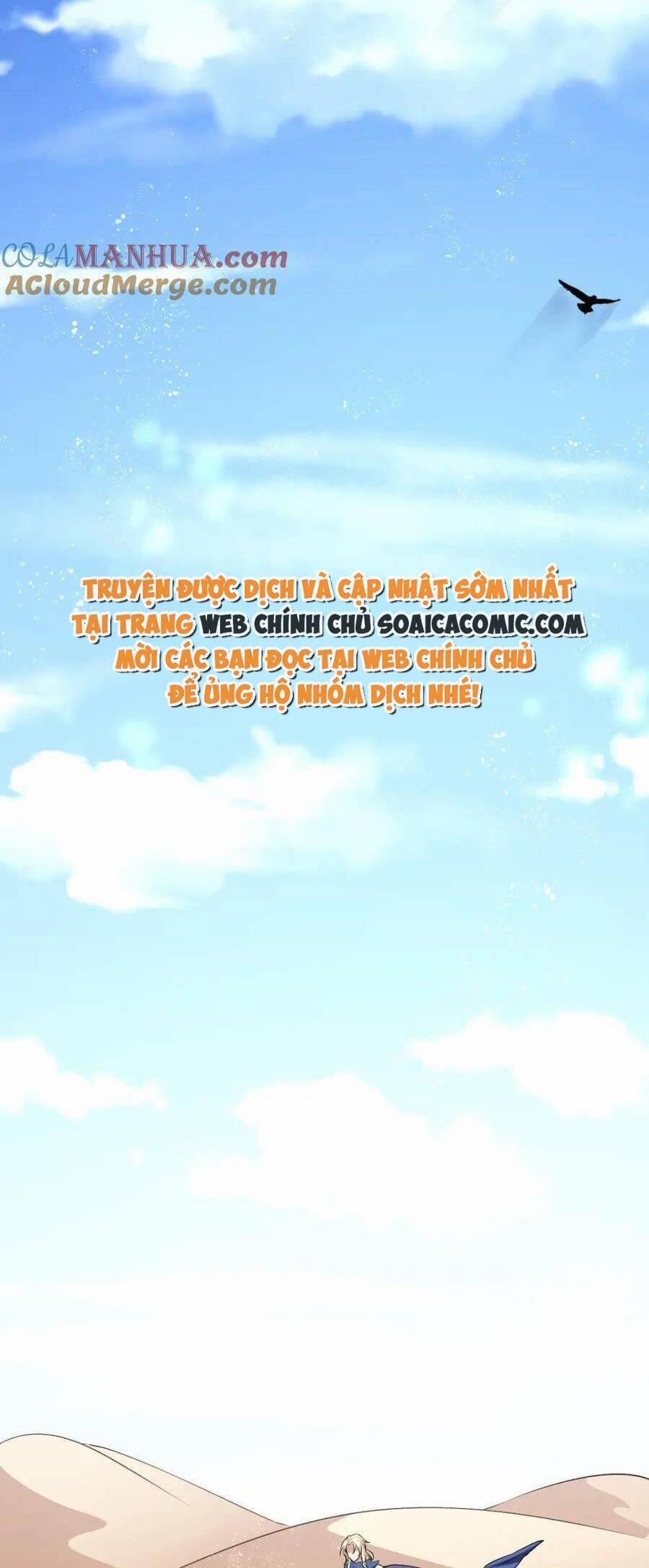 Kế Hoạch Thuần Phục Thú Phu Kiêu Ngạo 69 trang 22