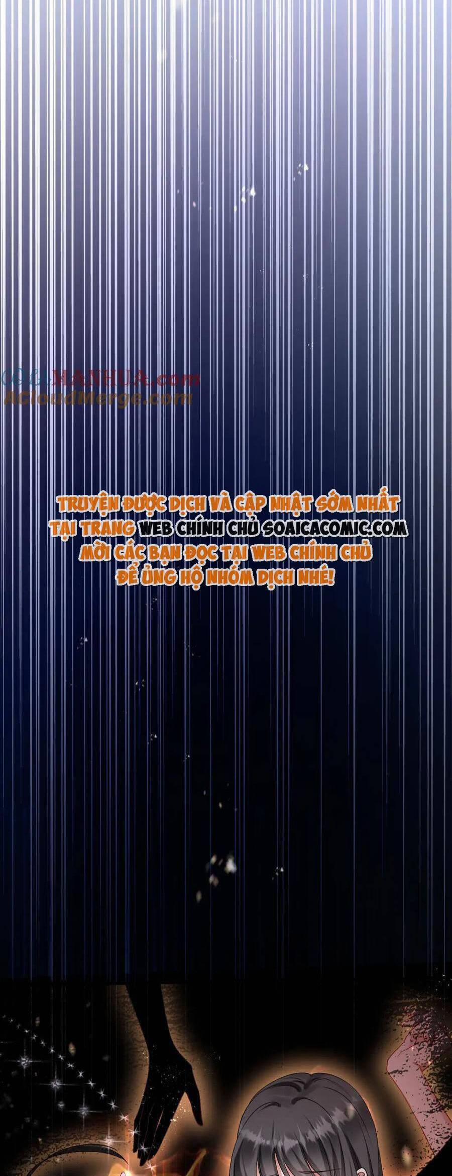 Kế Hoạch Thuần Phục Thú Phu Kiêu Ngạo 69 trang 3