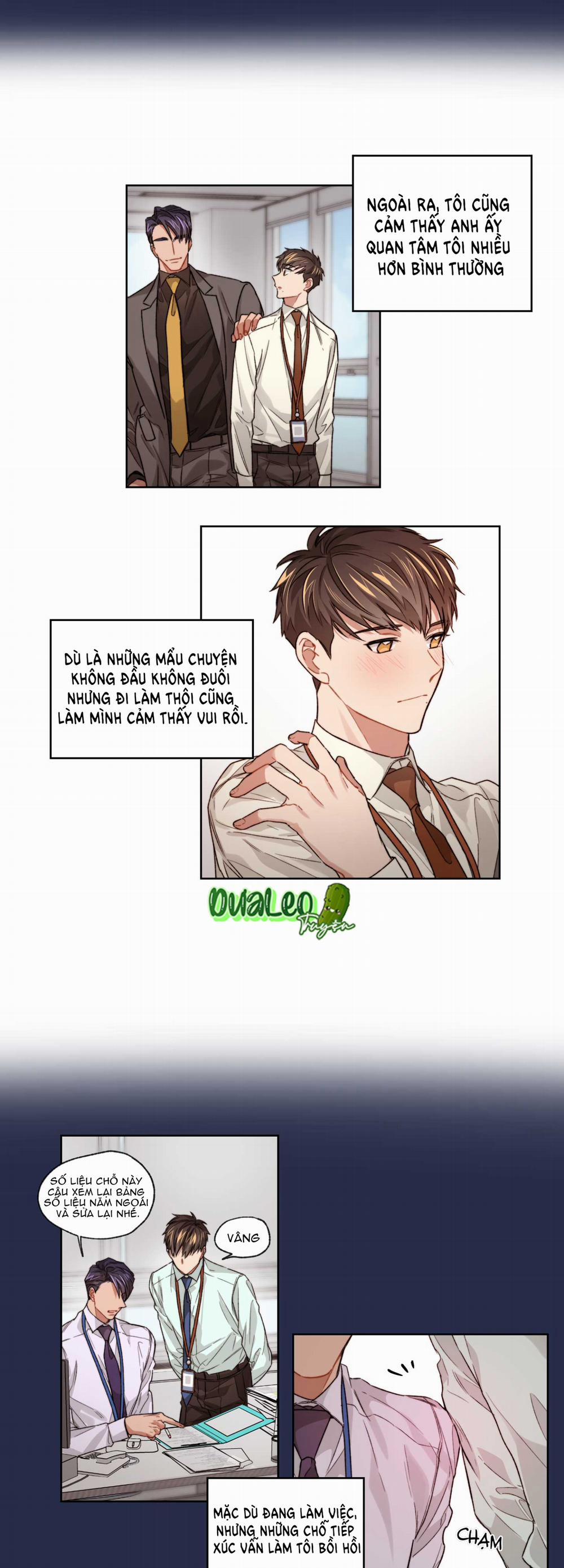 Kế hoạch tồi tệ 10 trang 3