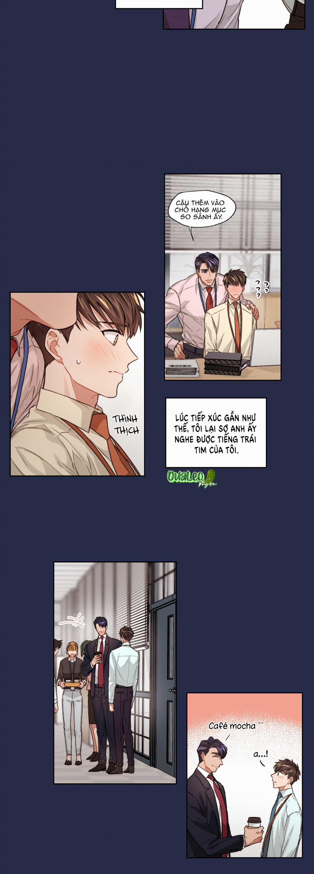 Kế hoạch tồi tệ 10 trang 4