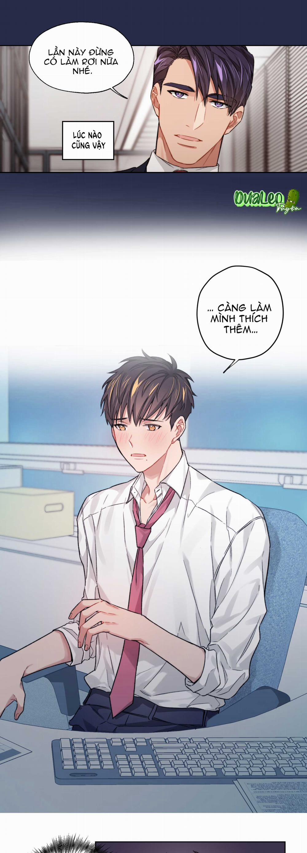 Kế hoạch tồi tệ 10 trang 5