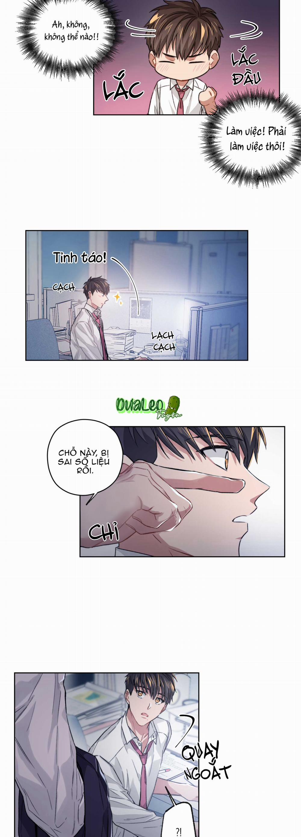 Kế hoạch tồi tệ 10 trang 6