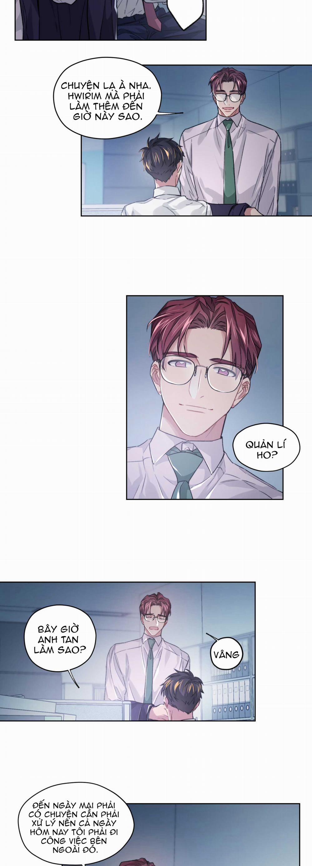 Kế hoạch tồi tệ 10 trang 7