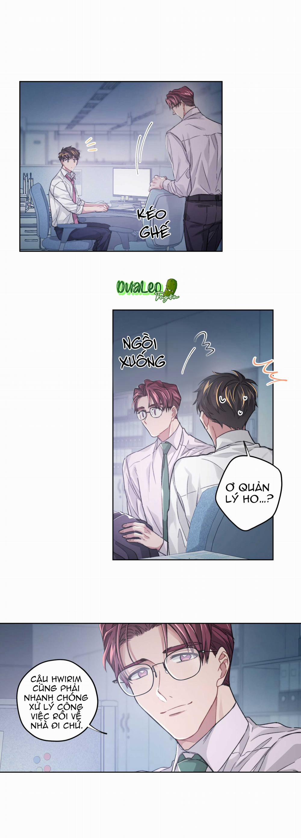 Kế hoạch tồi tệ 10 trang 9