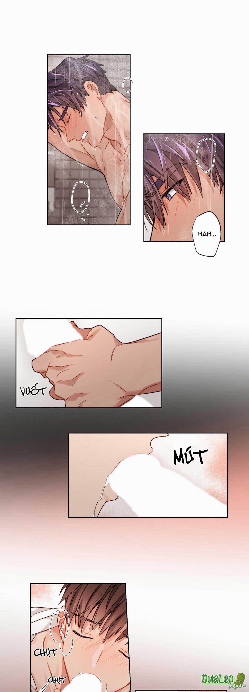 Kế hoạch tồi tệ 11 trang 10