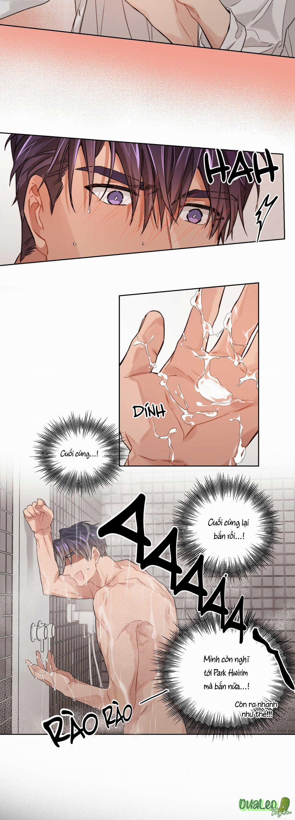 Kế hoạch tồi tệ 11 trang 12